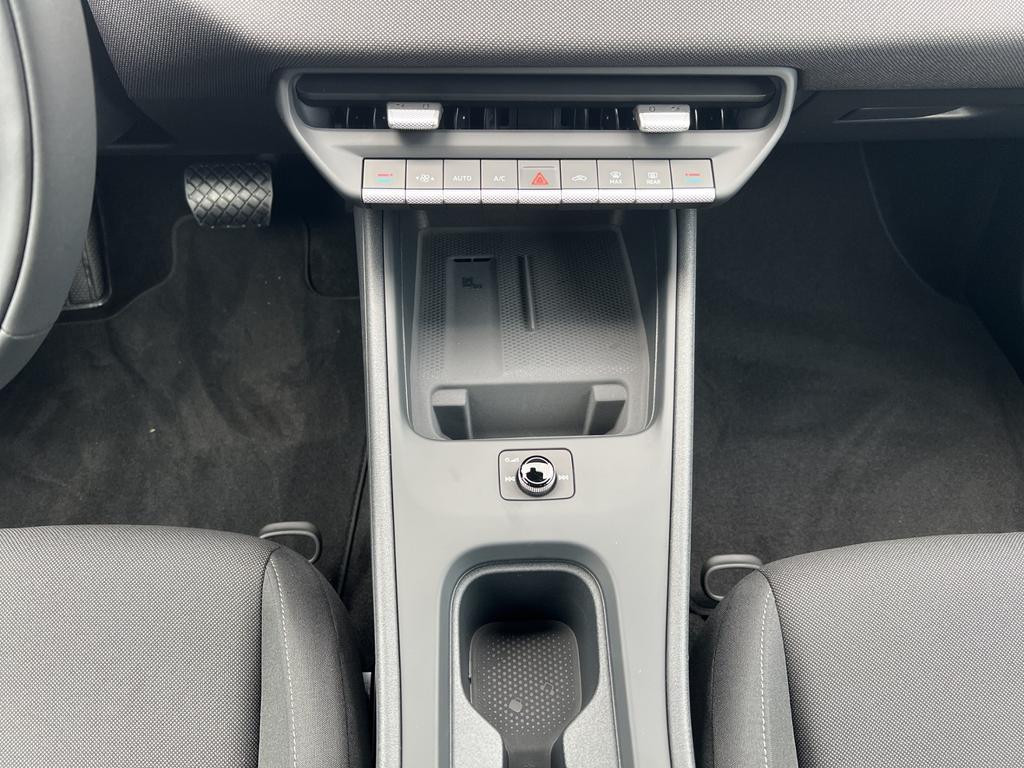 Volkswagen ID. Polo