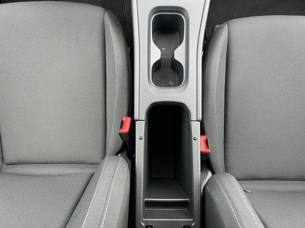 Volkswagen ID. Polo