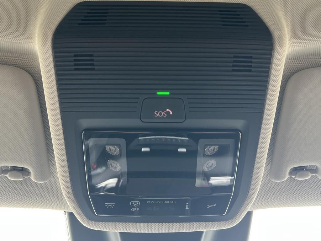Volkswagen ID. Polo