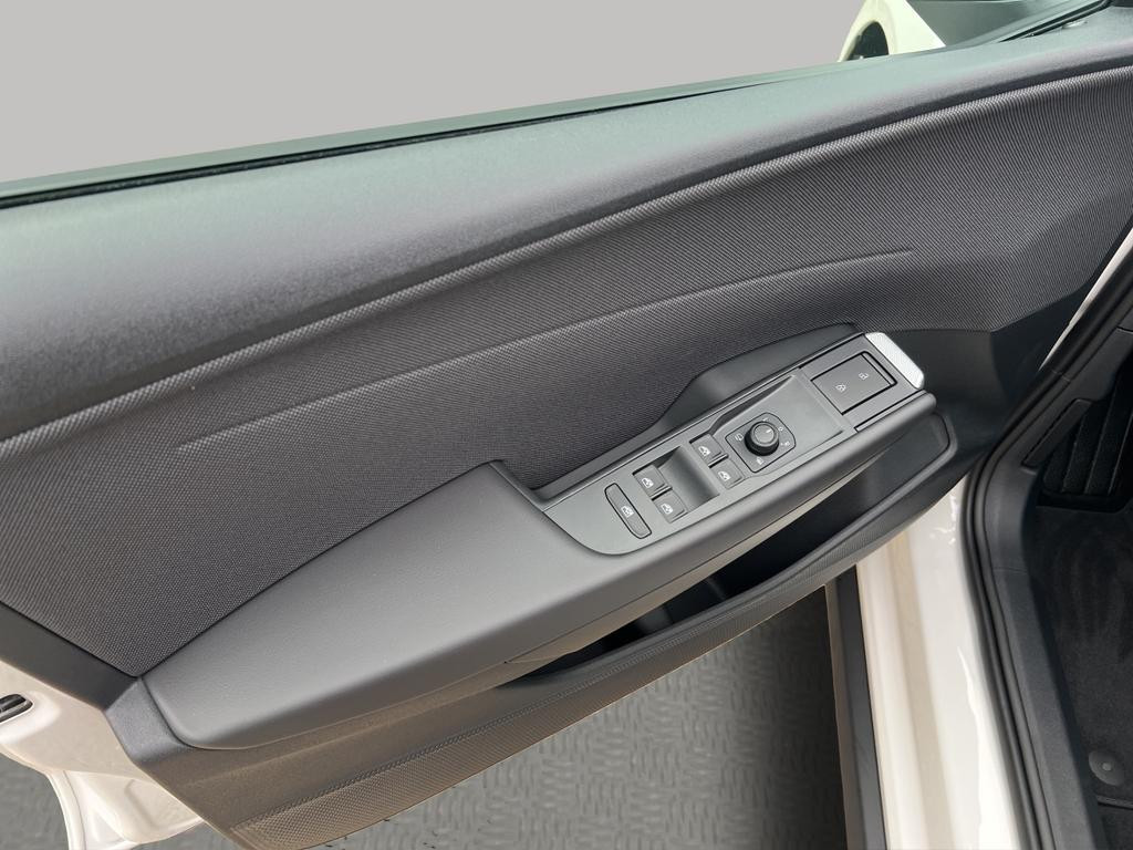 Volkswagen ID. Polo