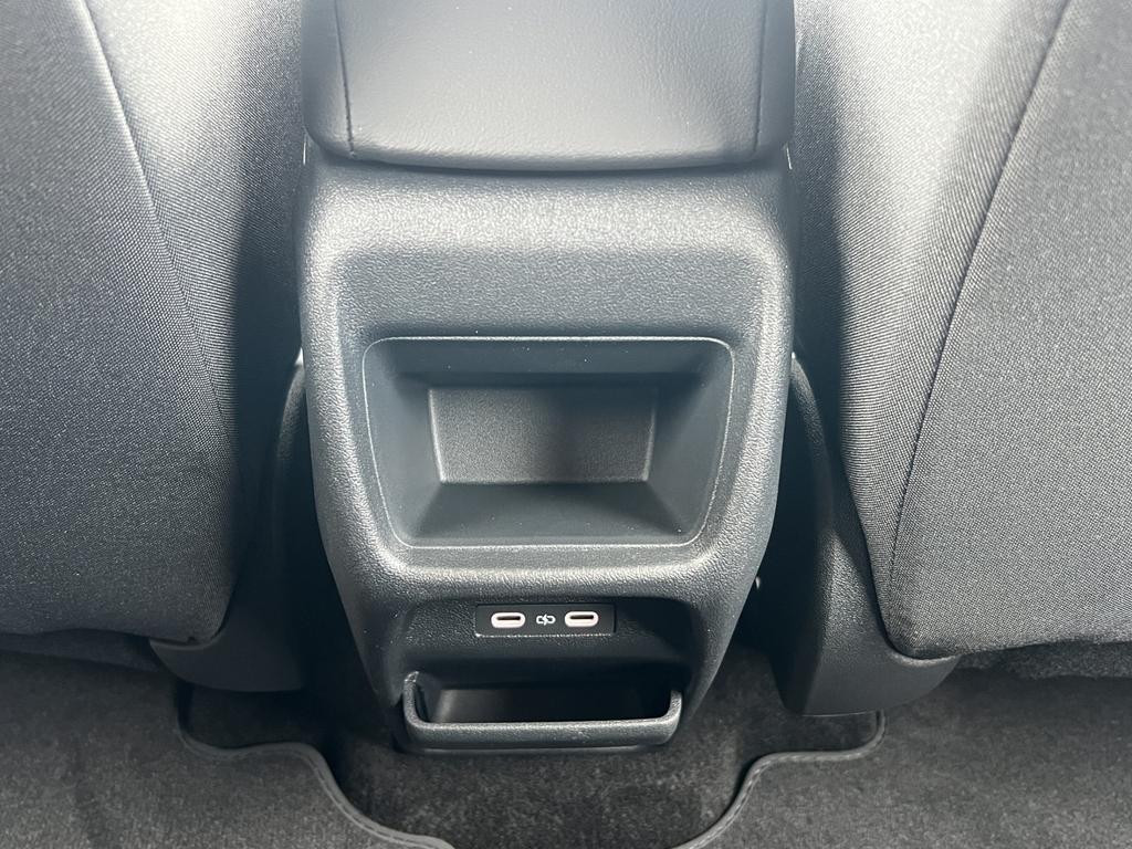 Volkswagen ID. Polo