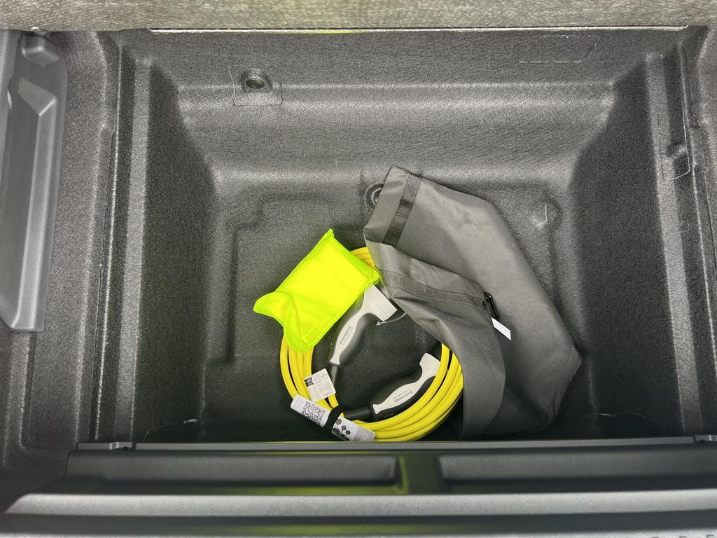 Volkswagen ID. Polo