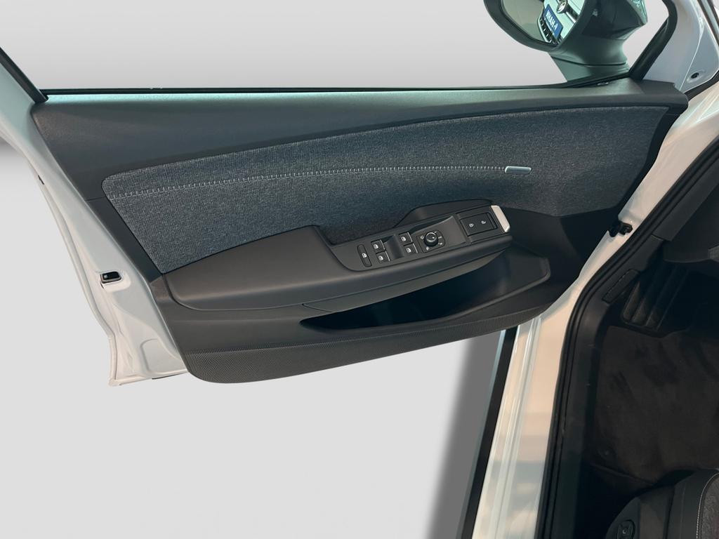 Volkswagen ID. Polo