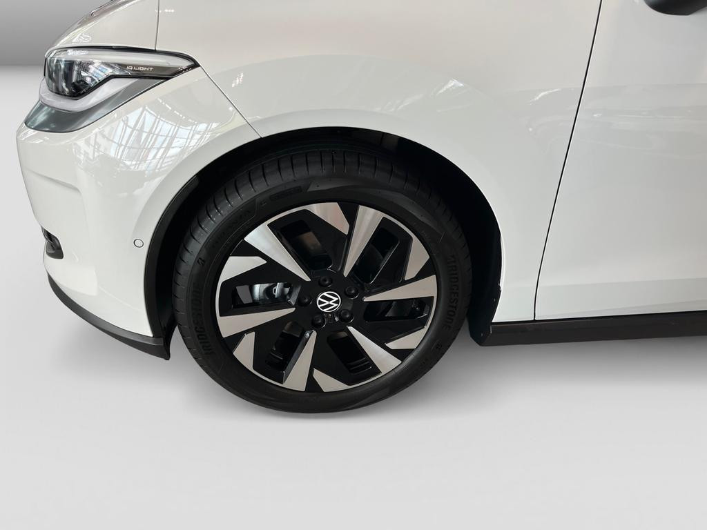 Volkswagen ID. Polo