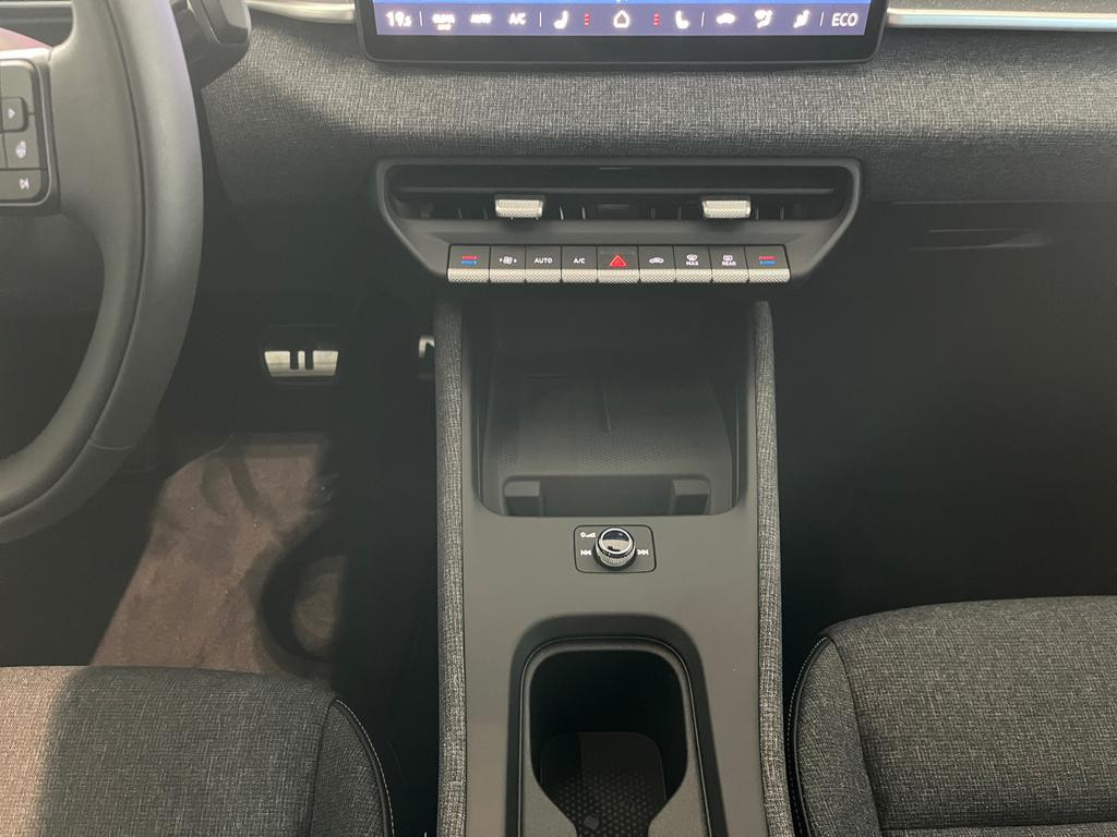 Volkswagen ID. Polo