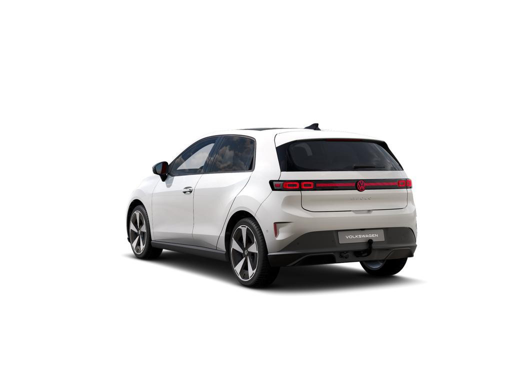 Volkswagen ID. Polo