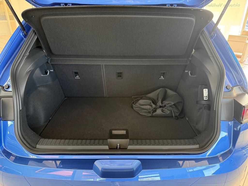 Volkswagen ID. Polo