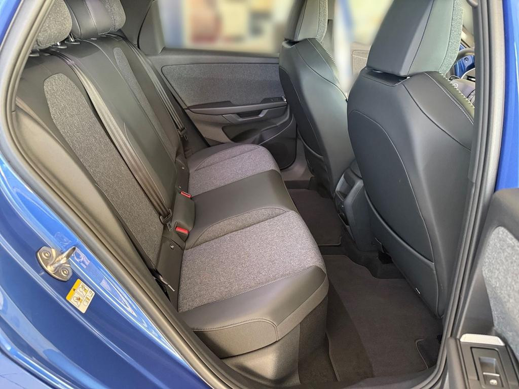 Volkswagen ID. Polo
