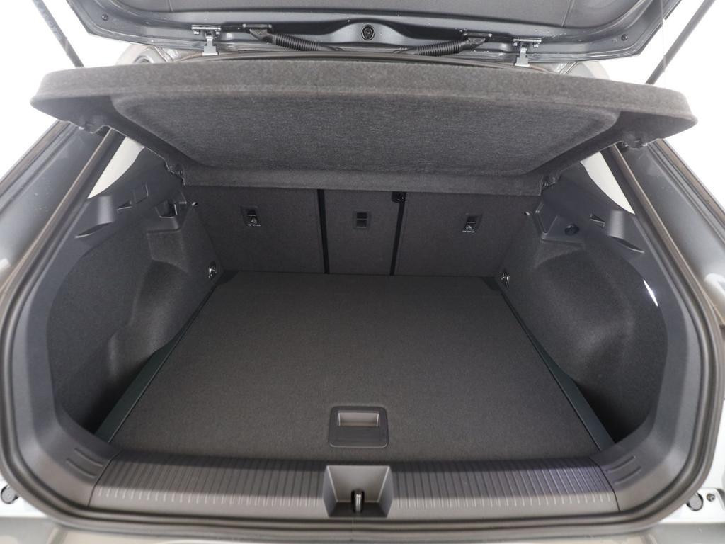 Volkswagen ID. Polo