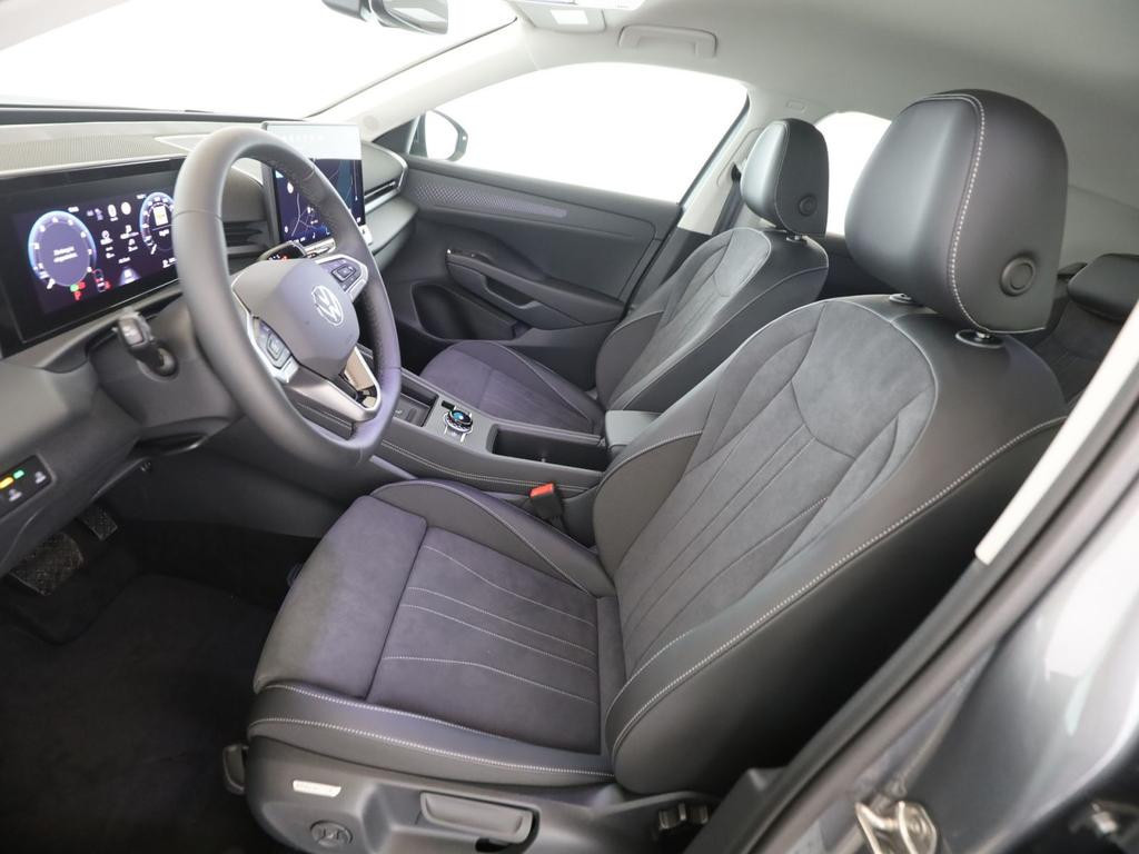 Volkswagen ID. Polo