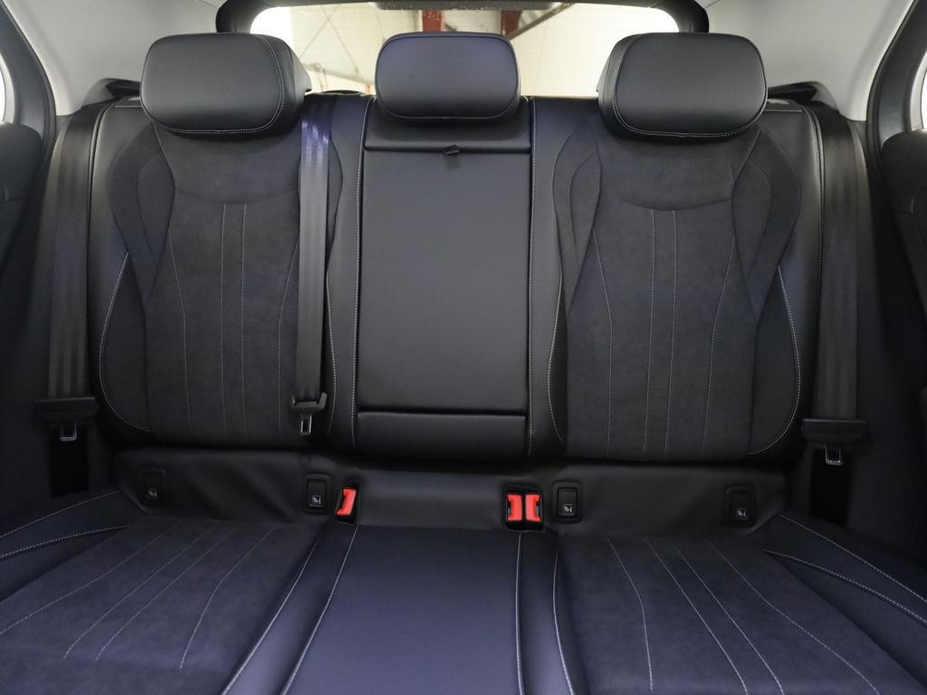 Volkswagen ID. Polo