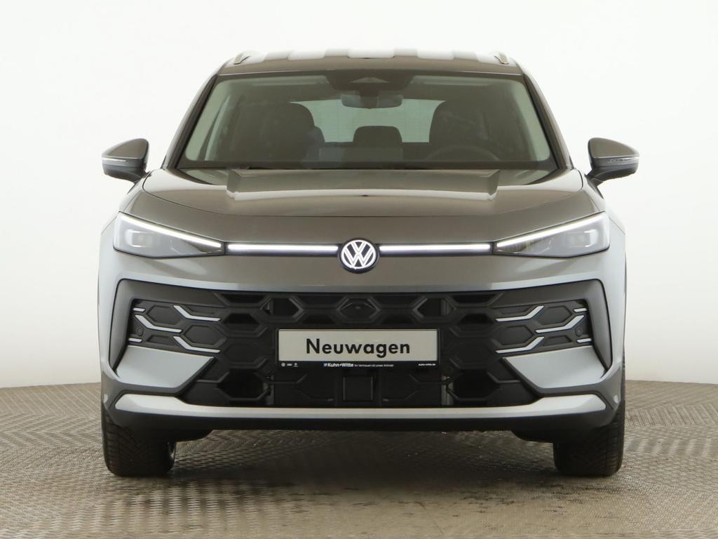 Volkswagen ID. Polo