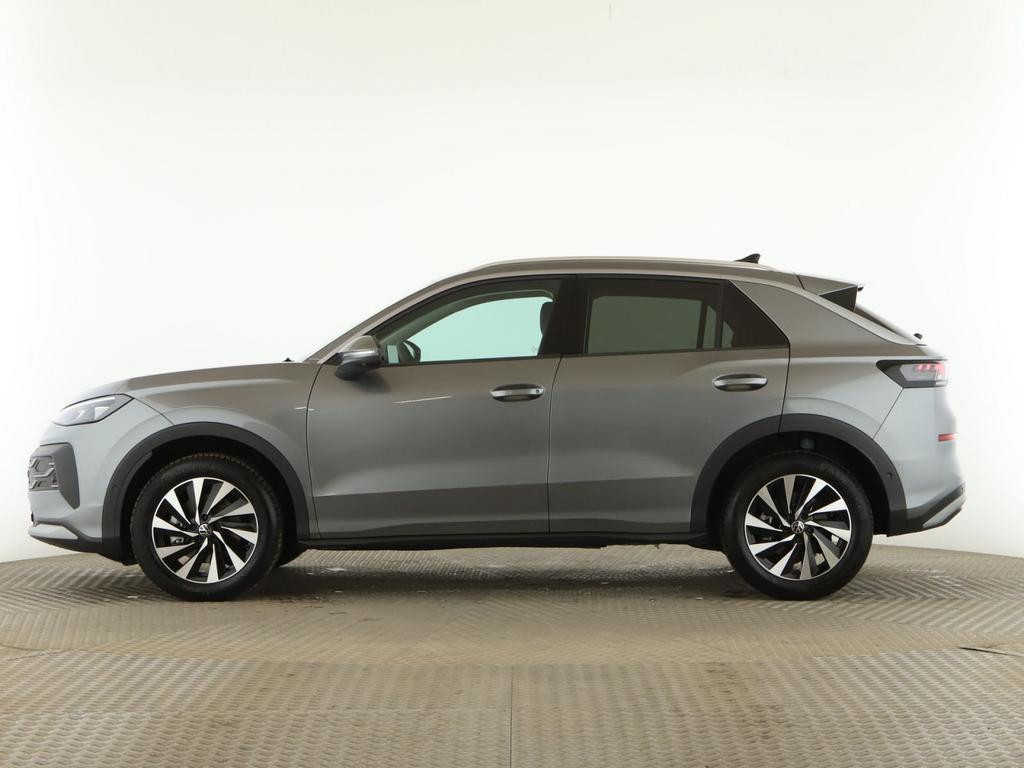 Volkswagen ID. Polo