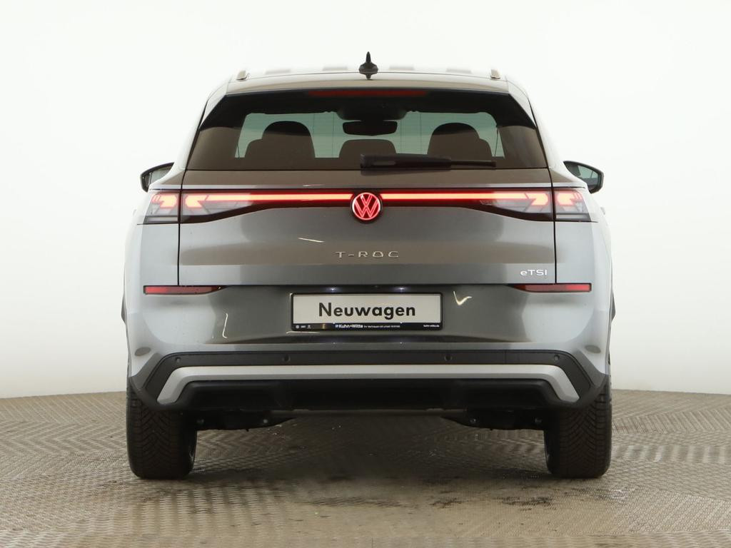 Volkswagen ID. Polo