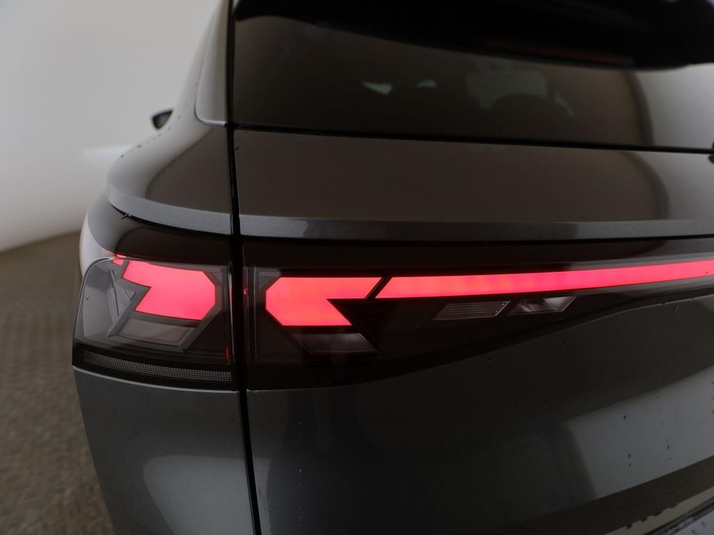 Volkswagen ID. Polo