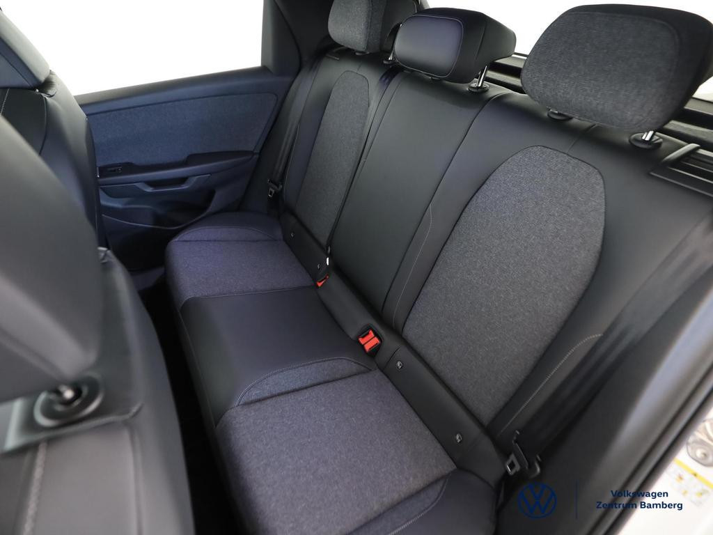 Volkswagen ID. Polo