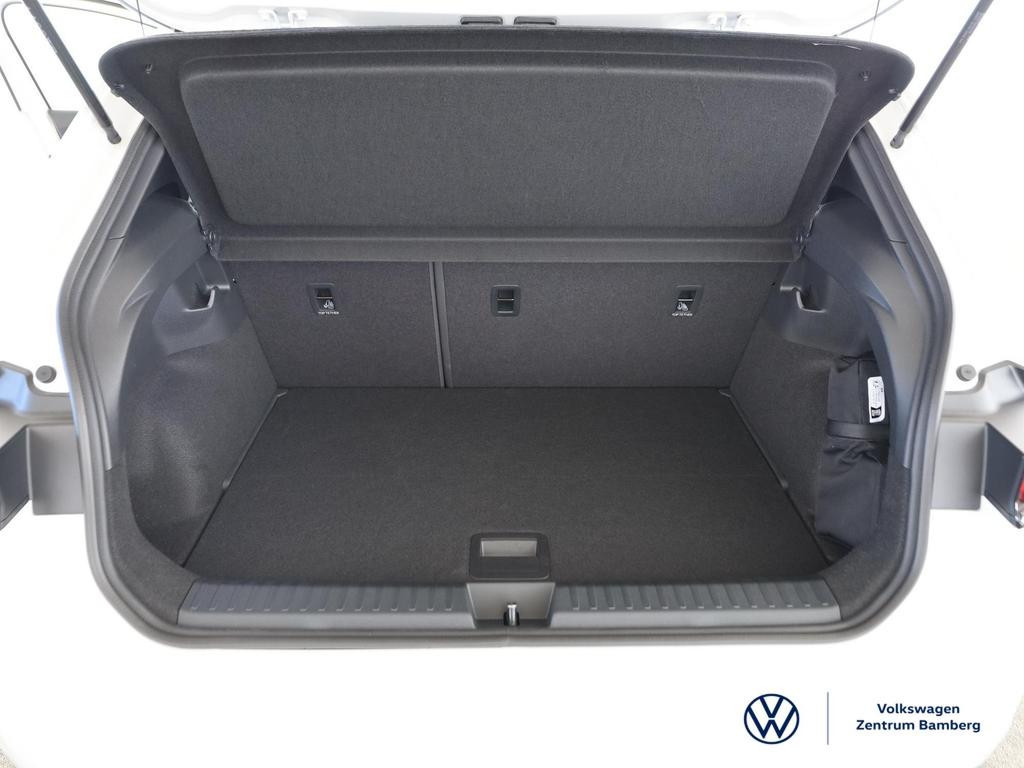 Volkswagen ID. Polo