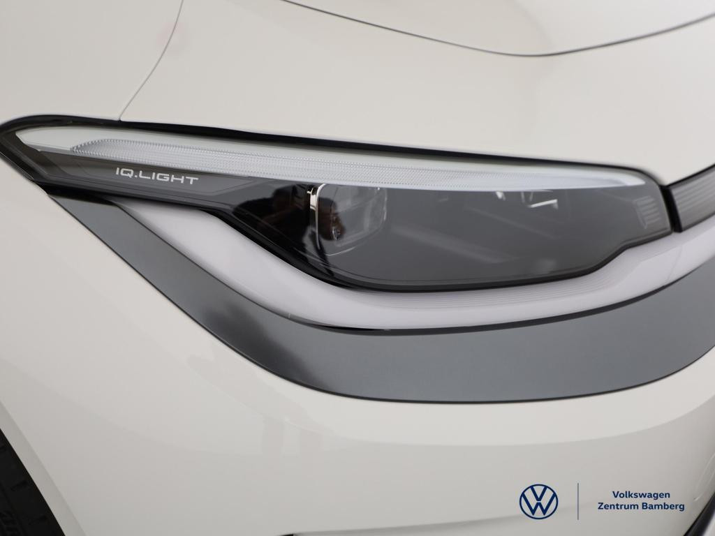 Volkswagen ID. Polo