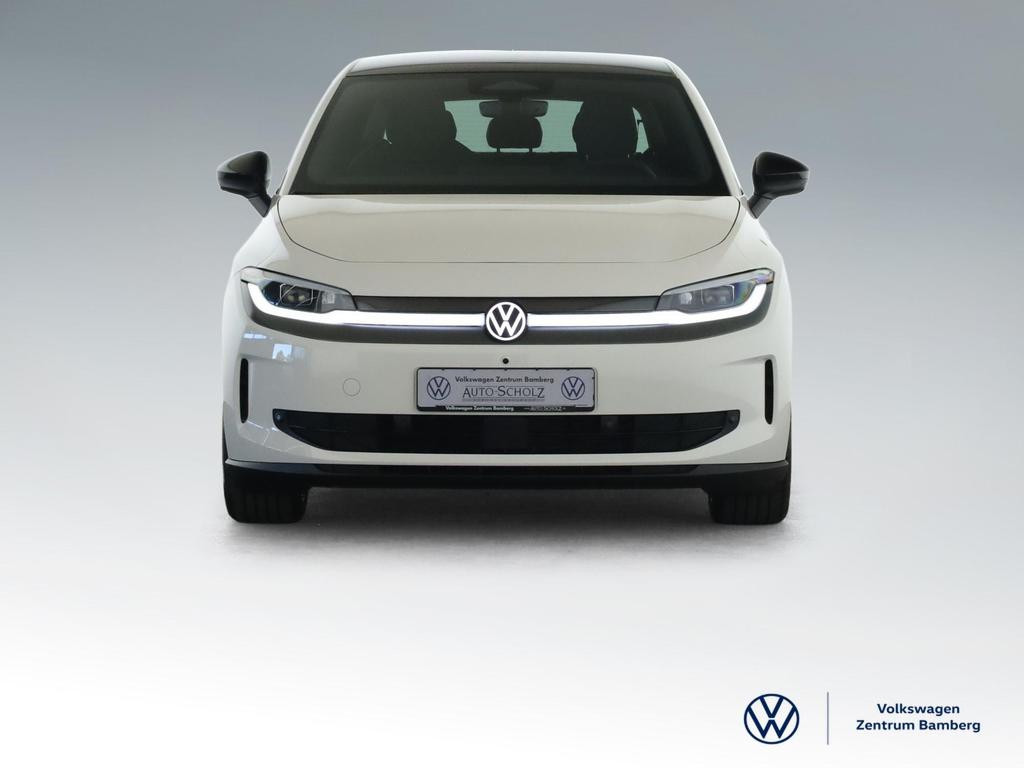 Volkswagen ID. Polo