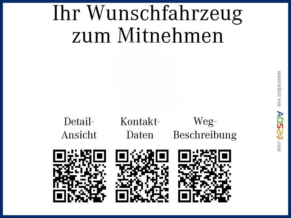 Volkswagen ID. Polo