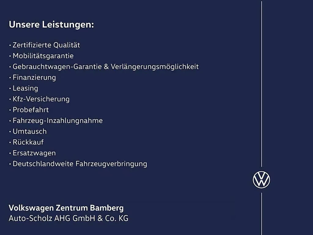 Volkswagen ID. Polo