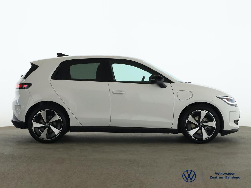 Volkswagen ID. Polo