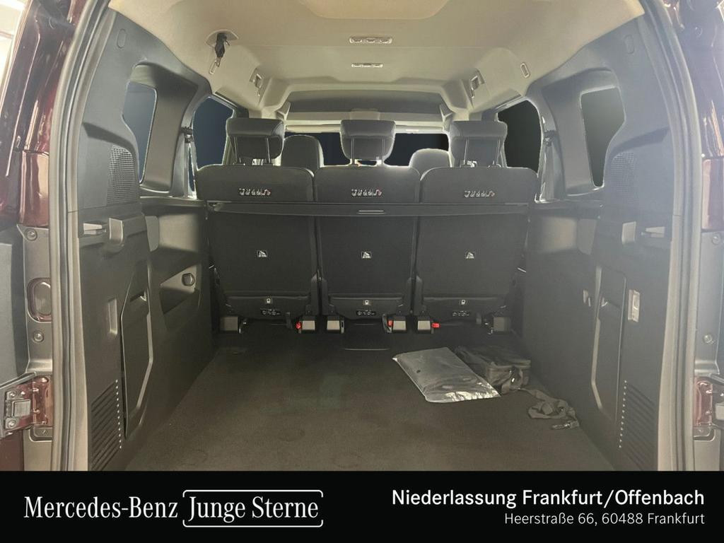 Mercedes-Benz T 180