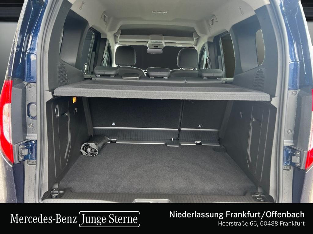 Mercedes-Benz T 180
