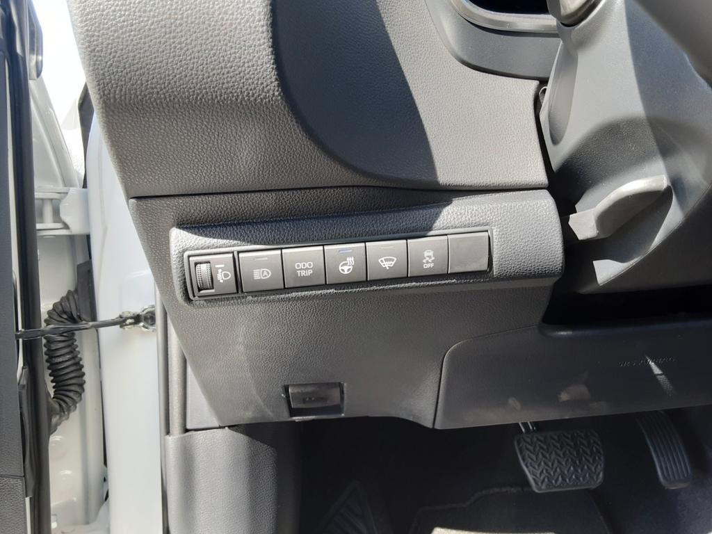 Suzuki Swace