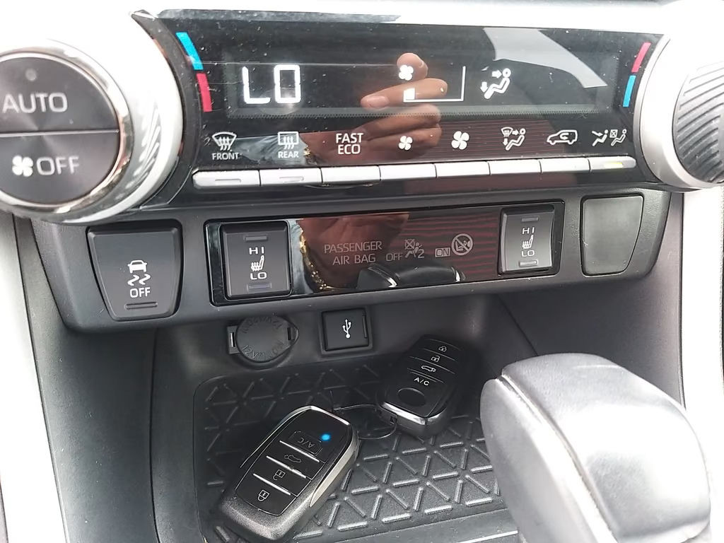 Suzuki Across