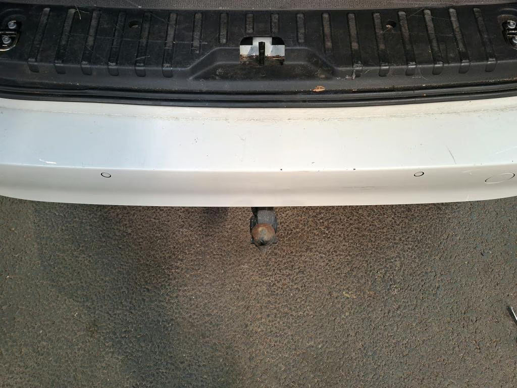 Volkswagen ID.Buzz Cargo