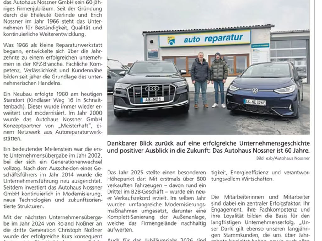 Volkswagen ID.Buzz Cargo