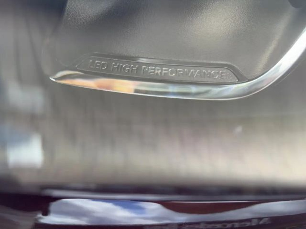 Mercedes-Benz T 180