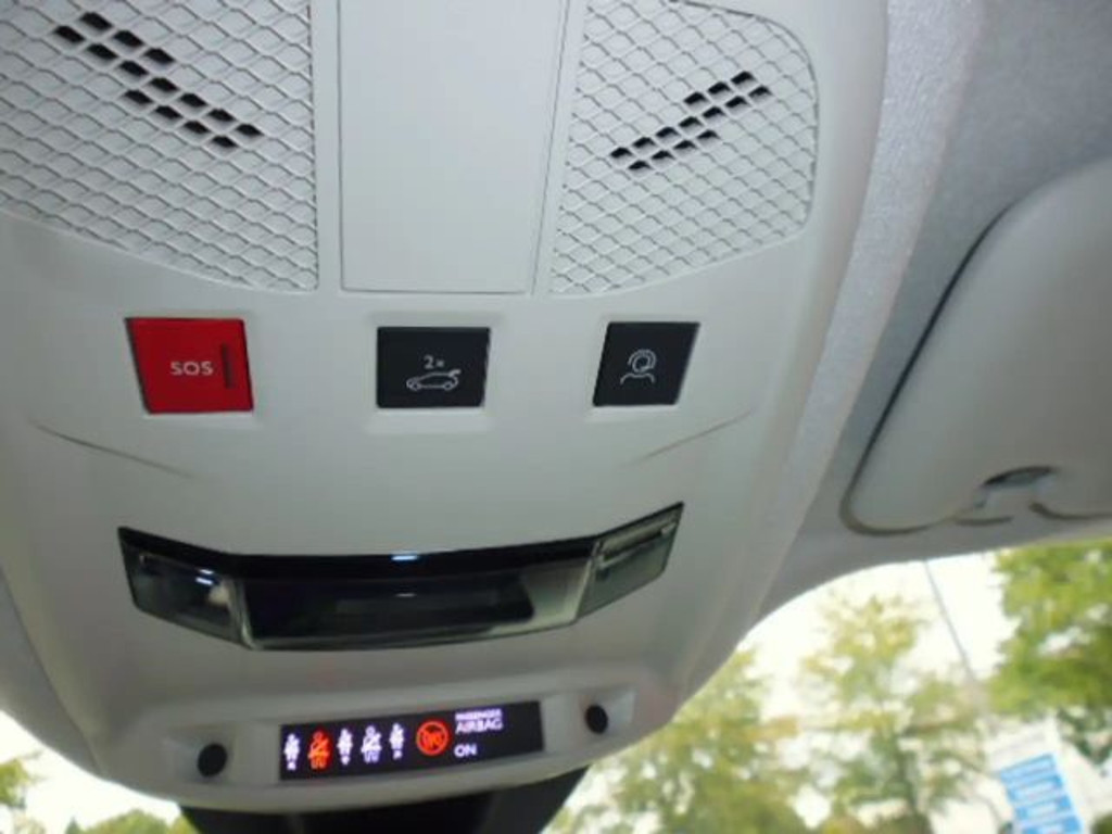 Fiat 600e