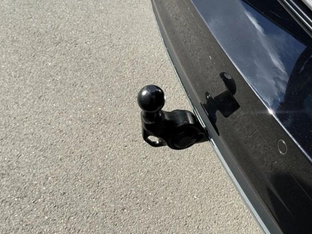 Skoda Karoq Sportline 1.5 TSI