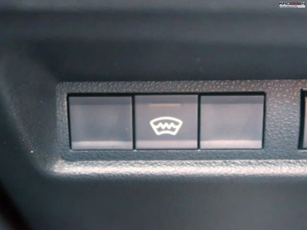 Fiat 600e