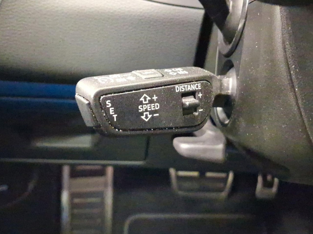 Audi S7