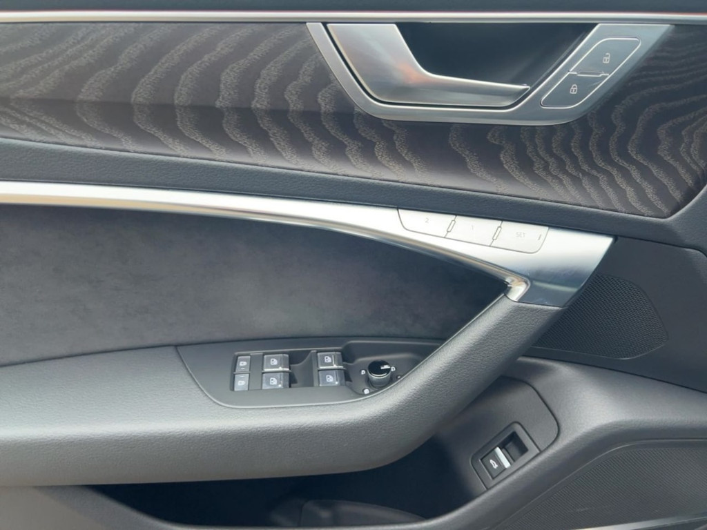 Audi S7