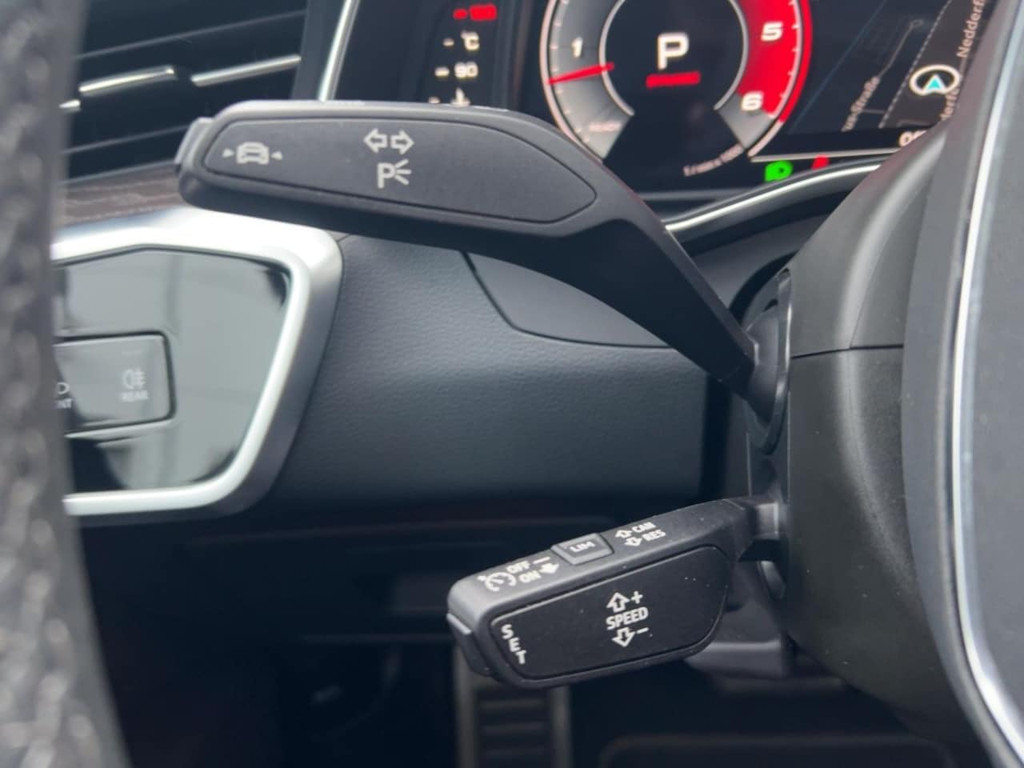 Audi S7