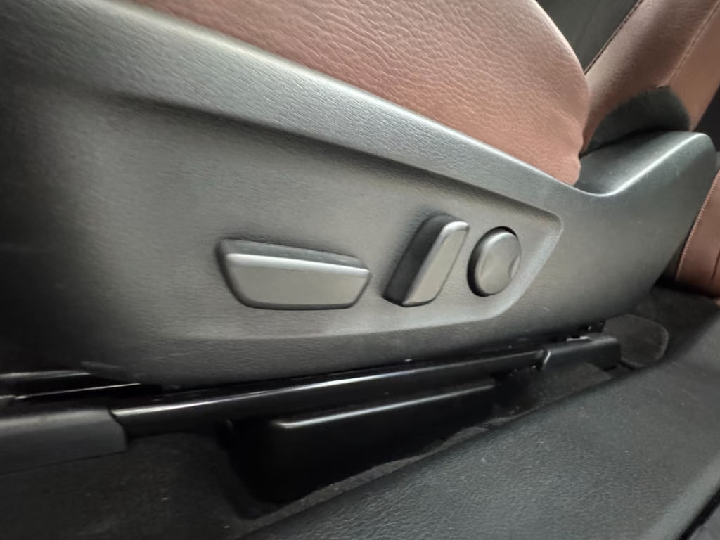 Mazda MX-30