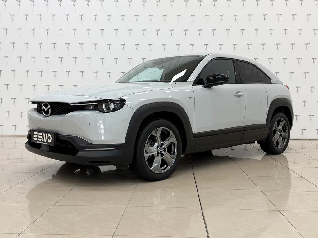 Mazda MX-30 Advantage