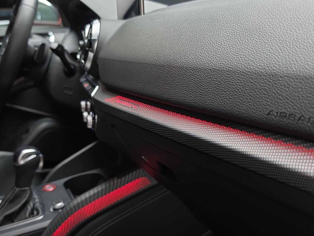 Audi SQ2