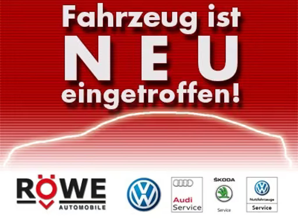 Audi Q5 Quattro 40 TDI