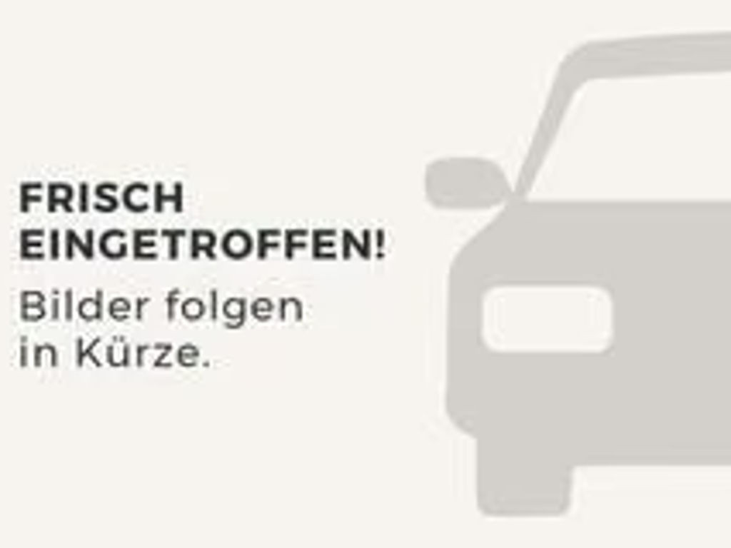 Dacia Sandero Stepway Comfort