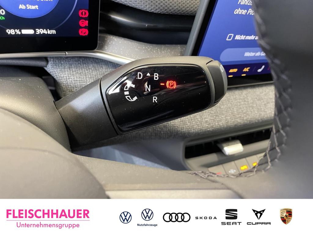Volkswagen ID. Polo