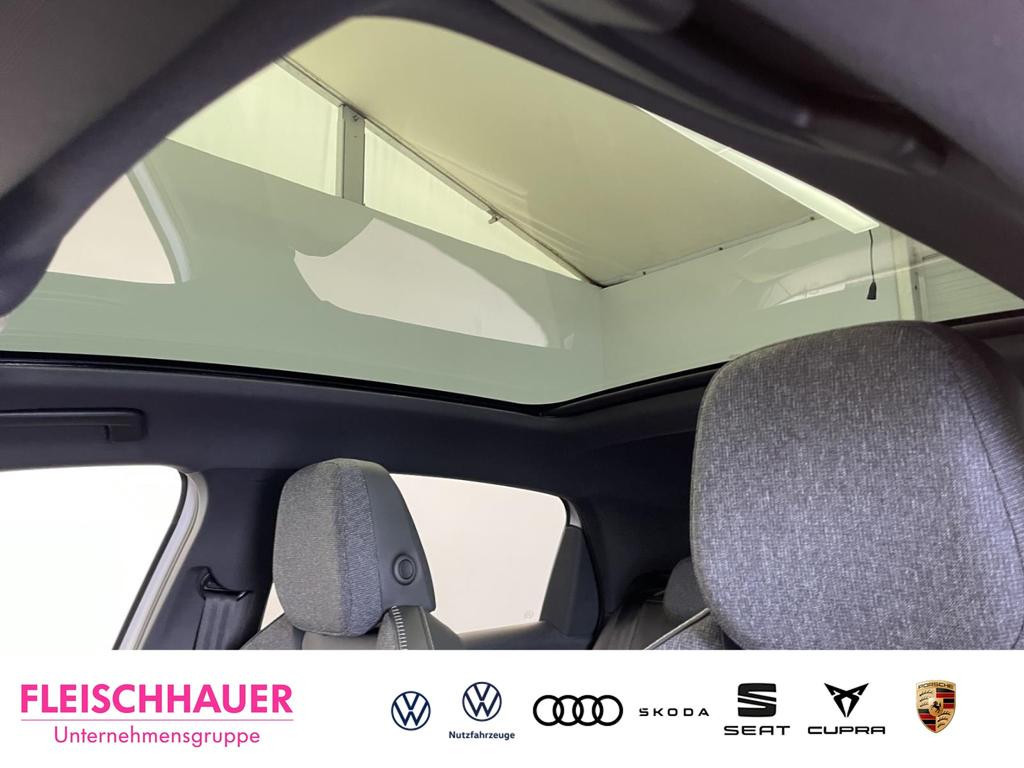 Volkswagen ID. Polo