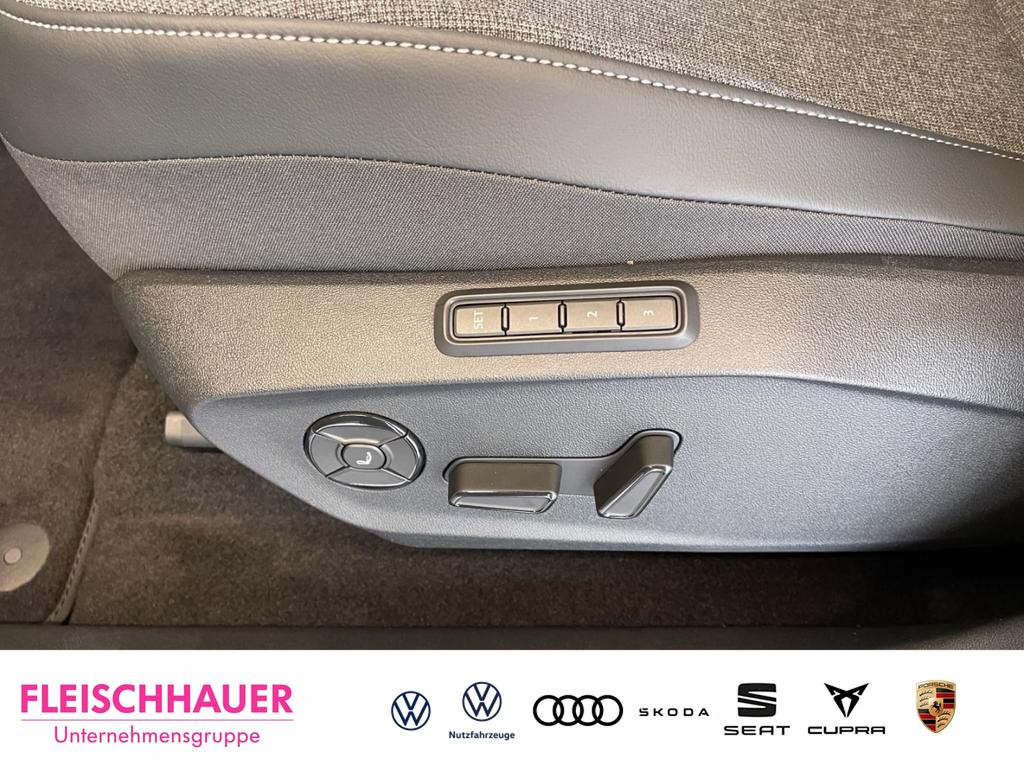Volkswagen ID. Polo