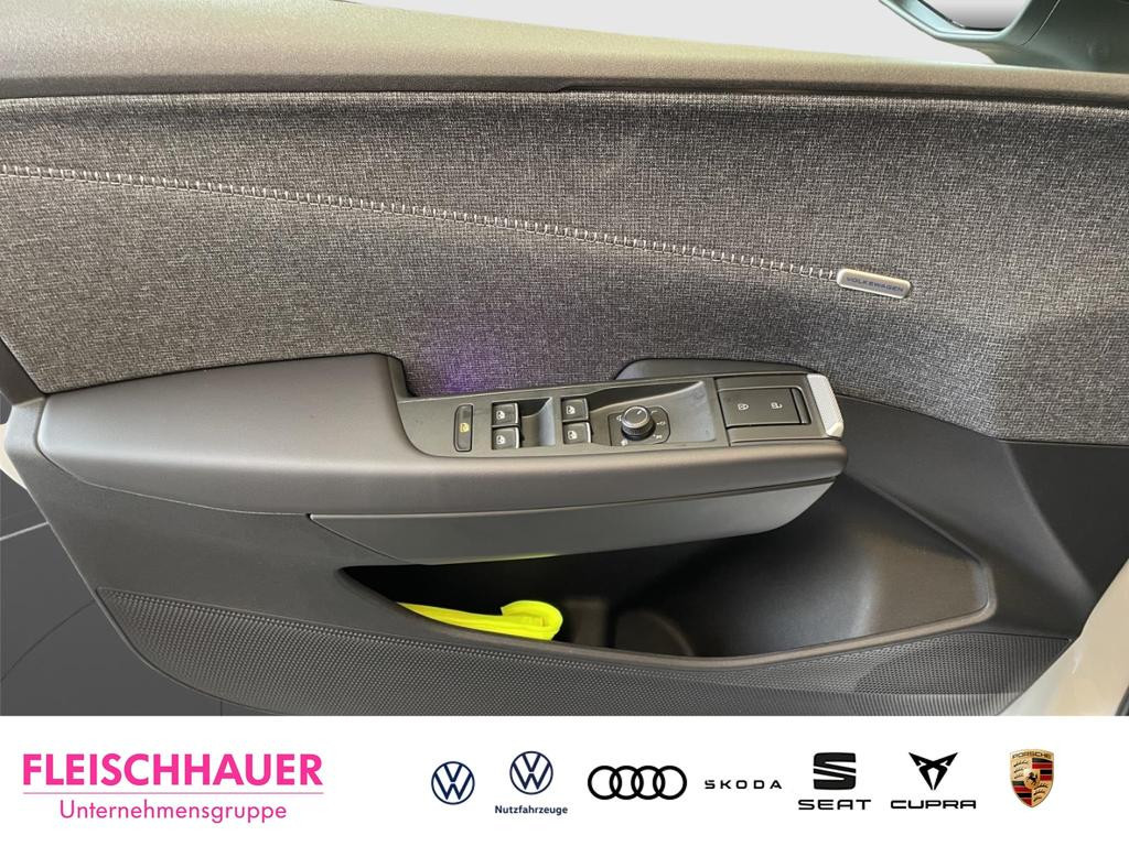 Volkswagen ID. Polo