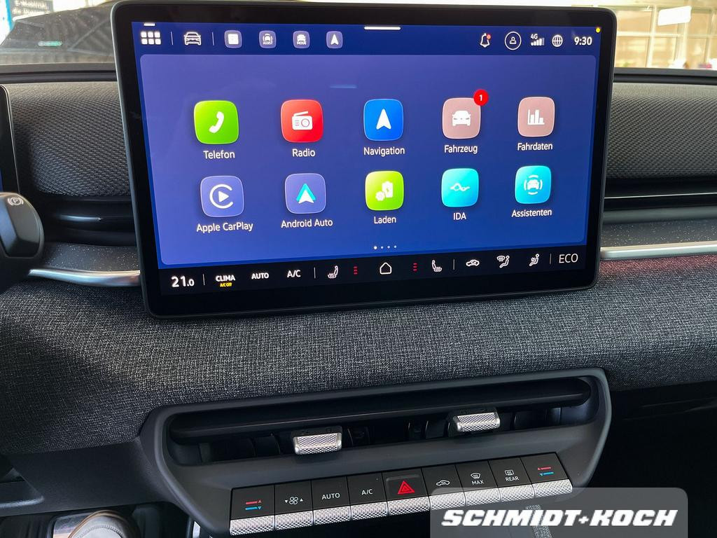 Volkswagen ID. Polo