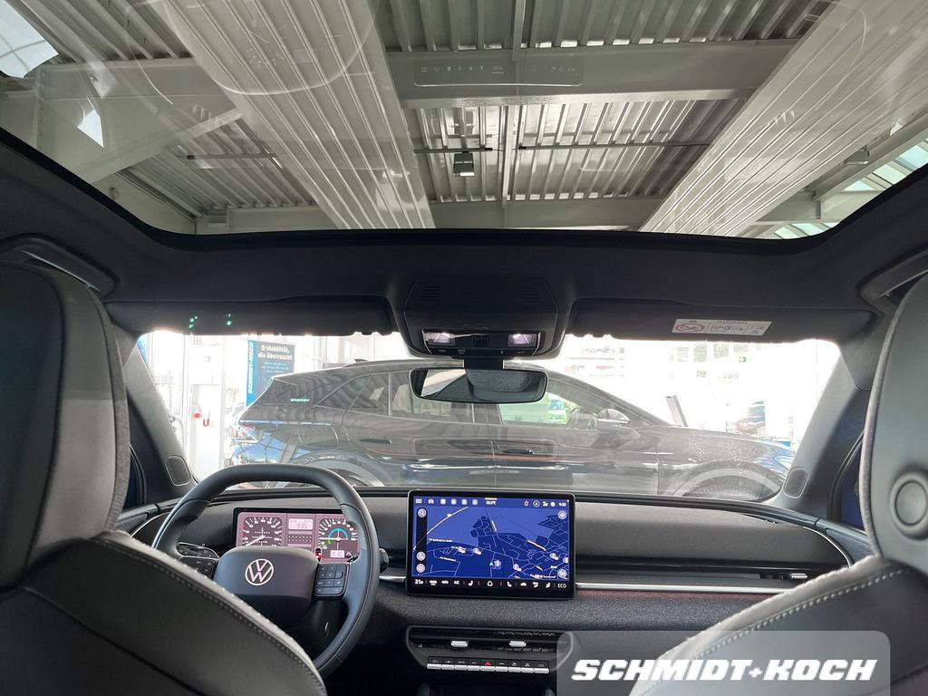 Volkswagen ID. Polo